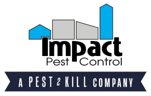 Impact Pest Control - A Pest2Kill Company
